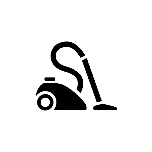Palvelut: Kotisiivous