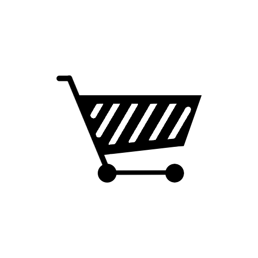 Palvelut: Arjenapu, asiointi