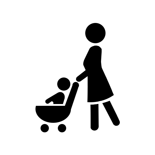 Palvelut: Lastenhoito, arjenapu