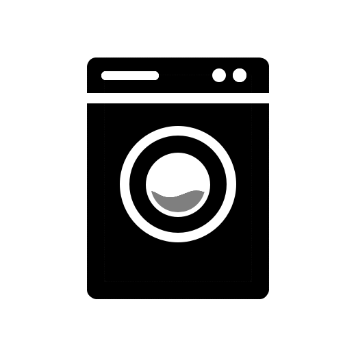 Palvelut: Arjenapu, pyykkihuolto